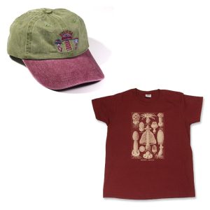 Goods